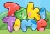 Toki Time (Thunderkick)
