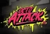 Octo Attack (Hacksaw Gaming)