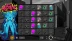 Octo Attack (Hacksaw Gaming)