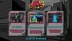 Octo Attack (Hacksaw Gaming)