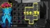 Octo Attack (Hacksaw Gaming)