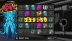 Octo Attack (Hacksaw Gaming)