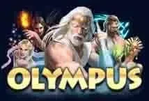 Olympus (Genesis)