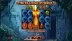 The Wild Wings of Phoenix (Booming Games)