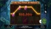The Wild Wings of Phoenix (Booming Games)