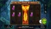 The Wild Wings of Phoenix (Booming Games)