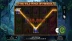 The Wild Wings of Phoenix (Booming Games)