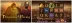 Thrones of Persia (Tom Horn Gaming)
