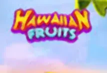 Hawaiian Fruits (GameArt)