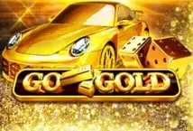 Go Gold (Skywind Group)