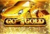 Go Gold (Skywind Group)