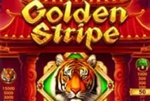 Golden Stripe (OneTouch)