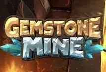 Gemstone Mine (StakeLogic)