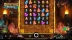 Gemstone Mine (StakeLogic)