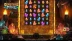 Gemstone Mine (StakeLogic)