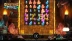 Gemstone Mine (StakeLogic)