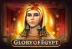 Glory of Egypt (Endorphina)