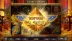 Glory of Egypt (Endorphina)
