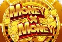 Money x Money (Golden Hero)