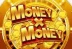 Money x Money (Golden Hero)