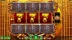 Money x Money (Golden Hero)