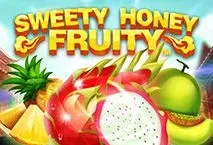 Sweety Honey Fruity (NetEnt)