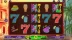 Cuba Caliente (Booming Games)