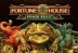 Fortune House Power Reels (Red Tiger Gaming)
