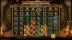 Fortune House Power Reels (Red Tiger Gaming)