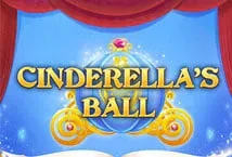 Cinderella&#039;s Ball (Red Tiger Gaming)