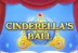Cinderella&#039;s Ball (Red Tiger Gaming)