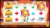 Cinderella&#039;s Ball (Red Tiger Gaming)