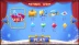 Cinderella&#039;s Ball (Red Tiger Gaming)