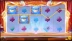 Cinderella&#039;s Ball (Red Tiger Gaming)