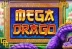 Mega Drago (Platipus Gaming)