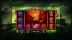 Mega Drago (Platipus Gaming)