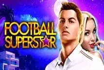 Football Superstar (Endorphina)