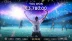 Football Superstar (Endorphina)