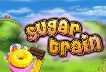 Sugar Train (Eyecon)