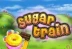 Sugar Train (Eyecon)