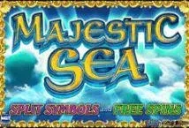 Majestic Sea (High 5 Games)