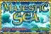 Majestic Sea (High 5 Games)
