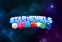 Star Jewels (Rival Gaming)