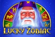Lucky Zodiac (Amatic Industries)