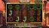 Book of Cleopatra (StakeLogic)