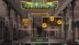 Book of Cleopatra (StakeLogic)