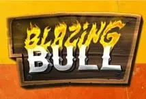 Blazing Bull (Kalamba Games)