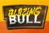 Blazing Bull (Kalamba Games)
