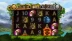 Blazing Bull (Kalamba Games)