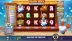 Lobster Bob&#039;s Sea Food and Win It (Pragmatic Play)